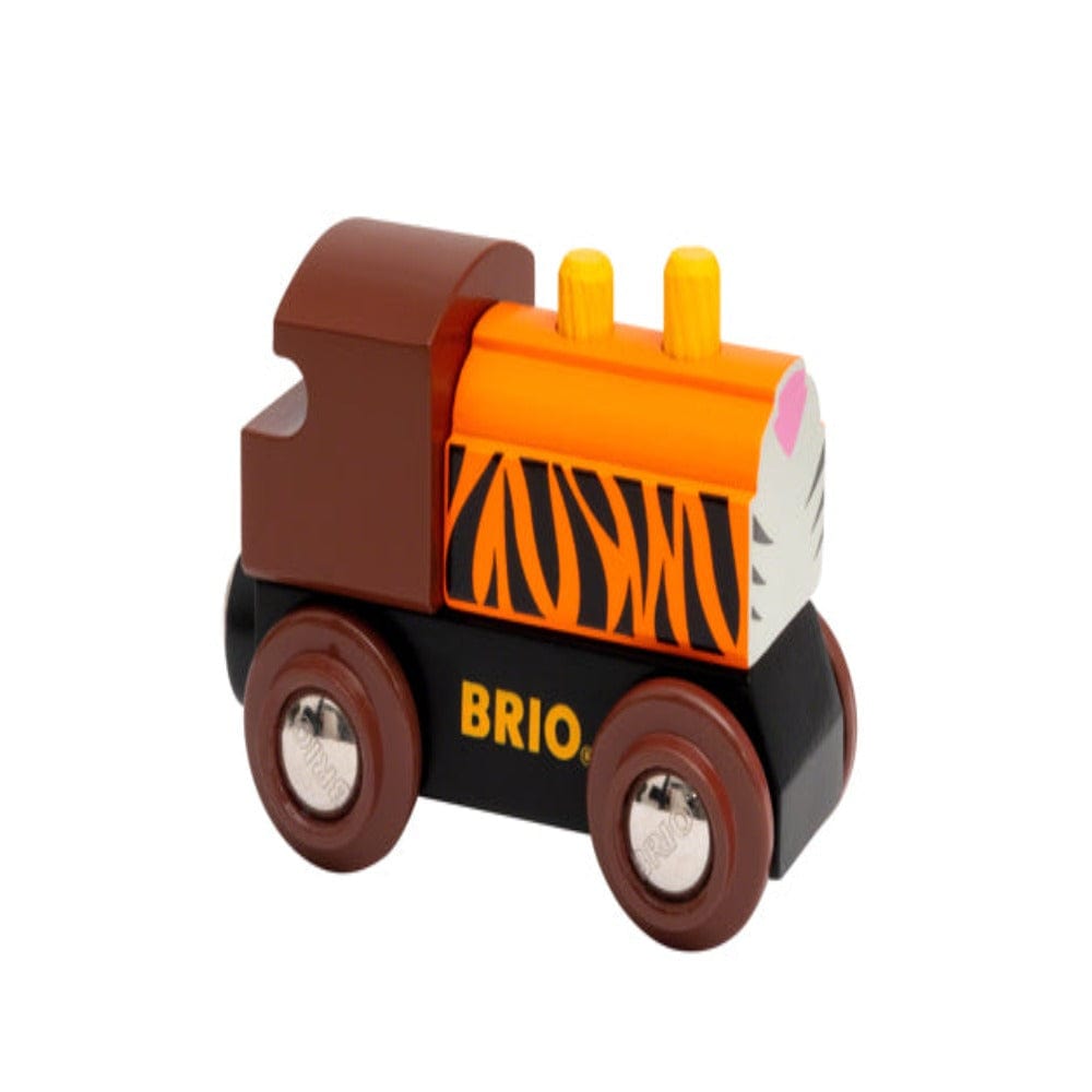 Brio Trains Themed Trained 33841 (Assorted Styles)