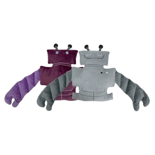 Bumpas Weighted Plush Bumpas Fancies - Buzzby