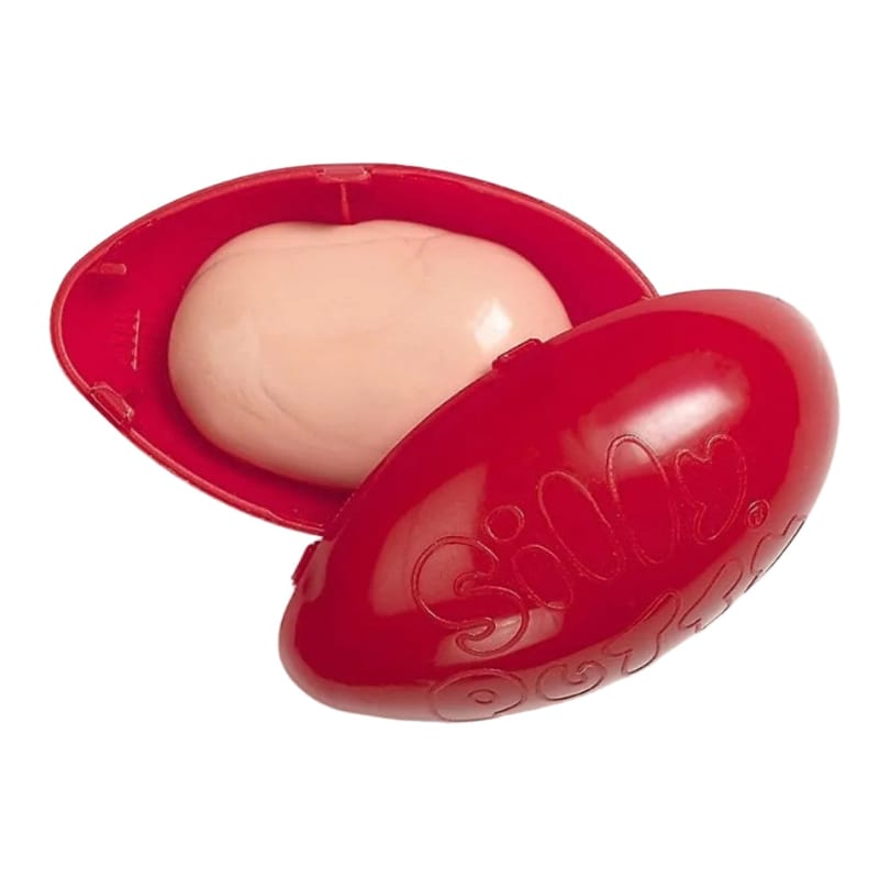 Continuum Games Putty Silly Putty