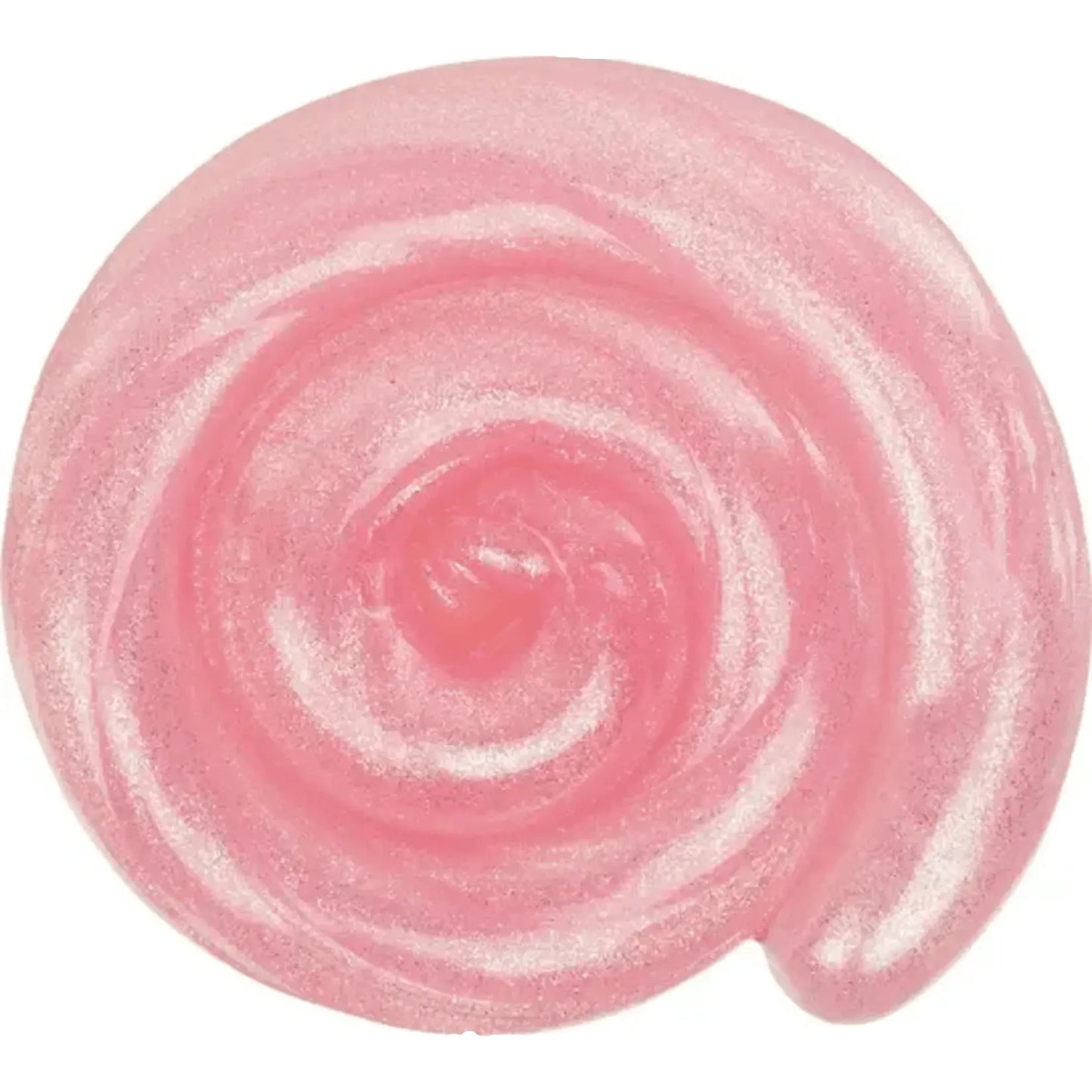 Crazy Aaron's Putty World Putty Amazing Axolotl Thinking Putty