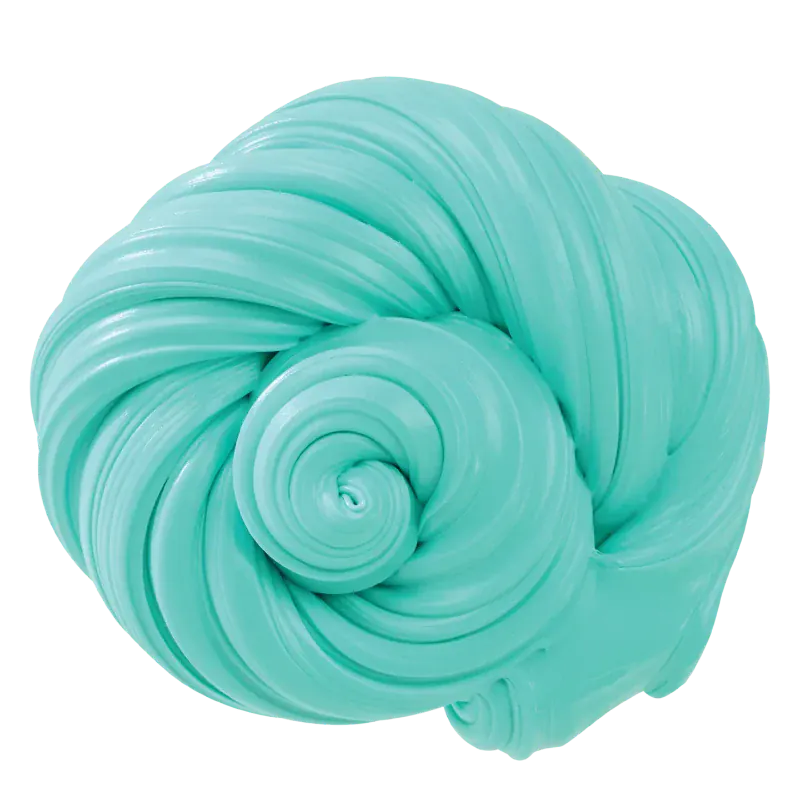 Crazy Aaron's Putty World Putty Better Butter Buttercream Thinking Putty