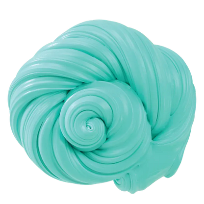 Crazy Aaron's Putty World Putty Better Butter Buttercream Thinking Putty