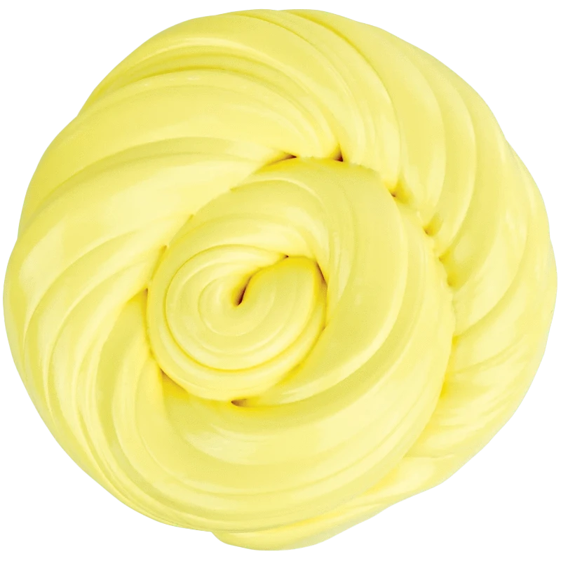 Crazy Aaron's Putty World Putty Better Butter Thinking Putty