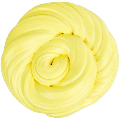 Crazy Aaron's Putty World Putty Better Butter Thinking Putty