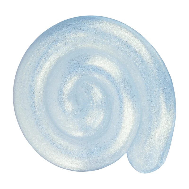 Crazy Aaron's Putty World Putty Holiday 2025 Mini Tin Thinking Putty (Assorted Styles)