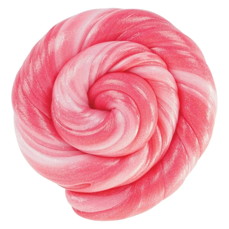 Crazy Aaron's Putty World Putty Holiday 2025 Mini Tin Thinking Putty (Assorted Styles)