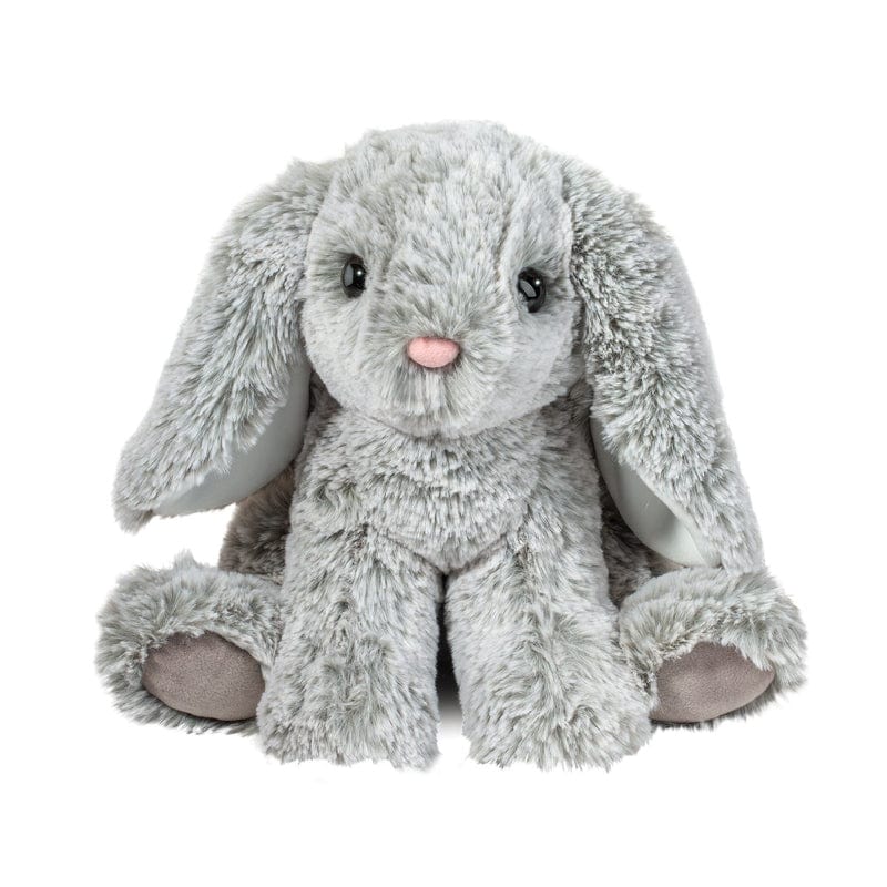 Douglas Cuddle Toys Plush Bunnies Default Stormie Bunny Softie