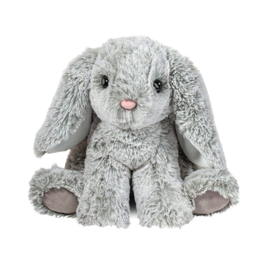 Douglas Cuddle Toys Plush Bunnies Default Stormie Bunny Softie