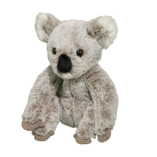 Douglas Default Default Sydnie Koala Softie