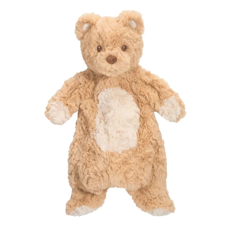 Douglas Toys Plush Baby Tate Teddy Bear Sshlumpie