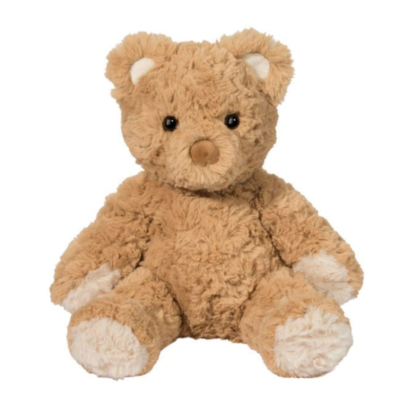 Douglas Toys Plush Bears Arthur Teddy Bear