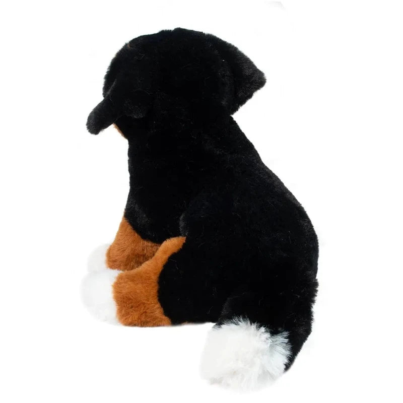 Douglas Toys Plush Dogs Default Bowie Bernese Mountain Dog