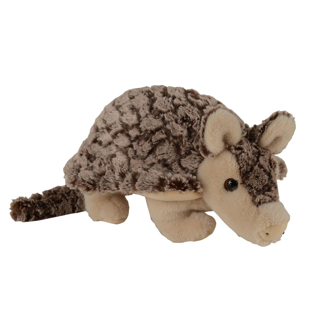 Douglas Toys Plush Reptiles Default Austin Armadillo