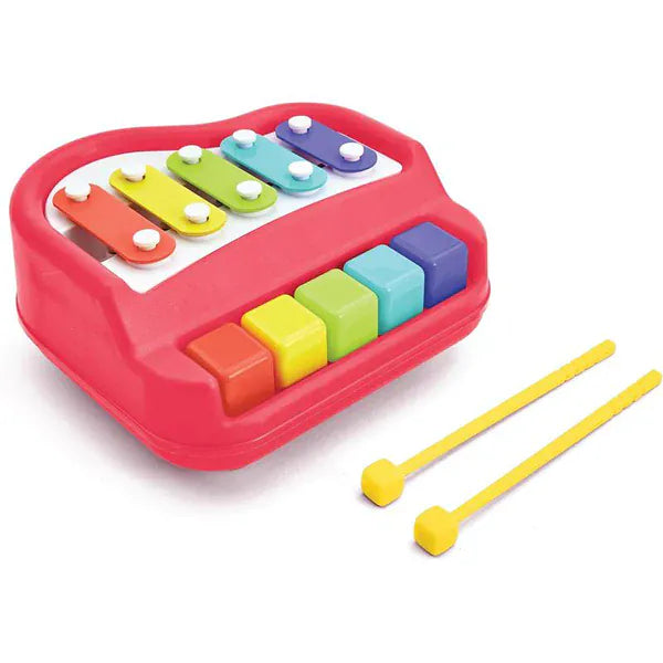 Epoch Music Happy Keys Music Maker