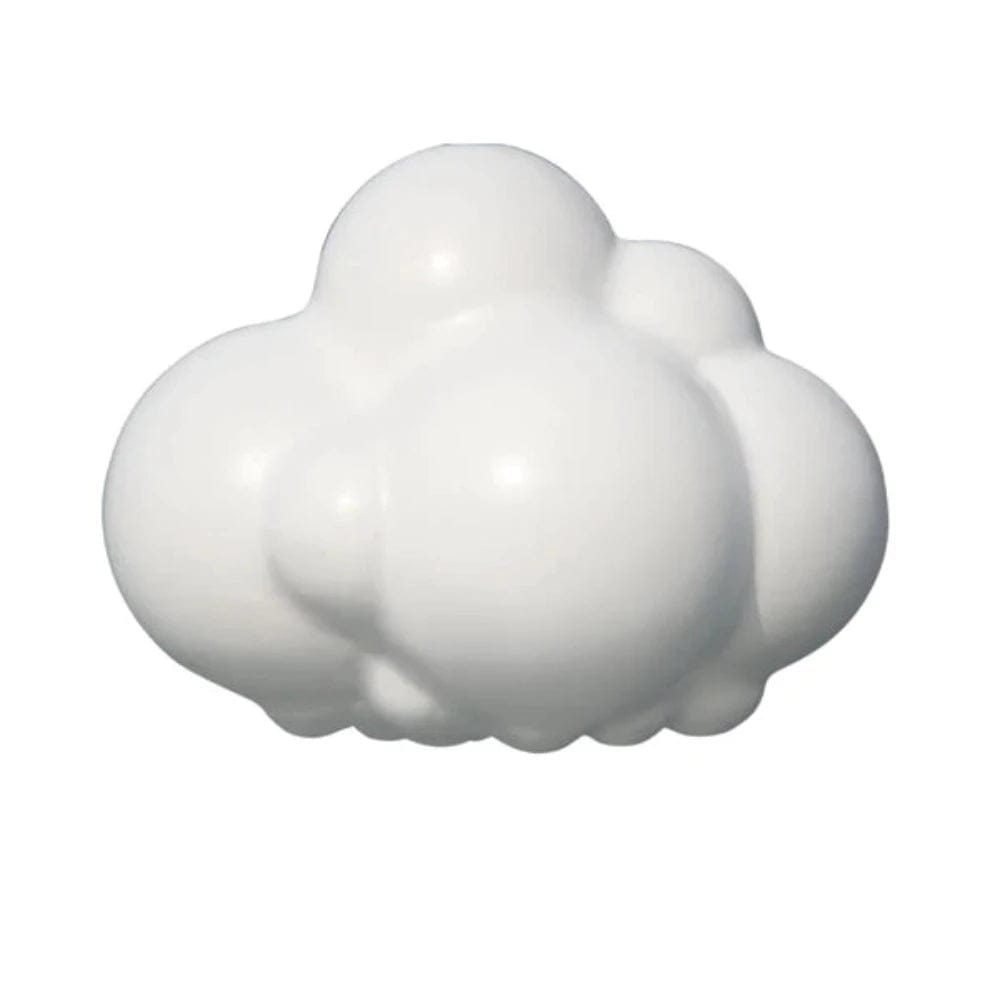 Fat Brain Bath Toys Plui Rain Cloud Bath Toy