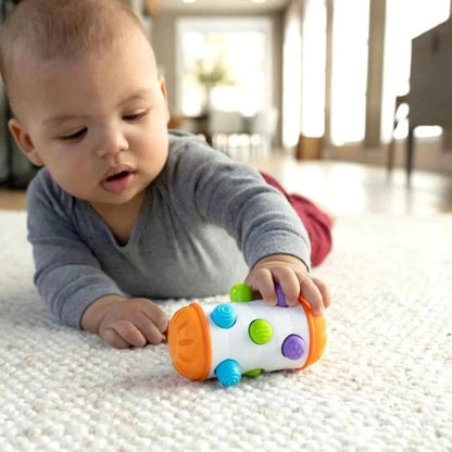 Fat Brain Infant Sensory Toys Default Rolio