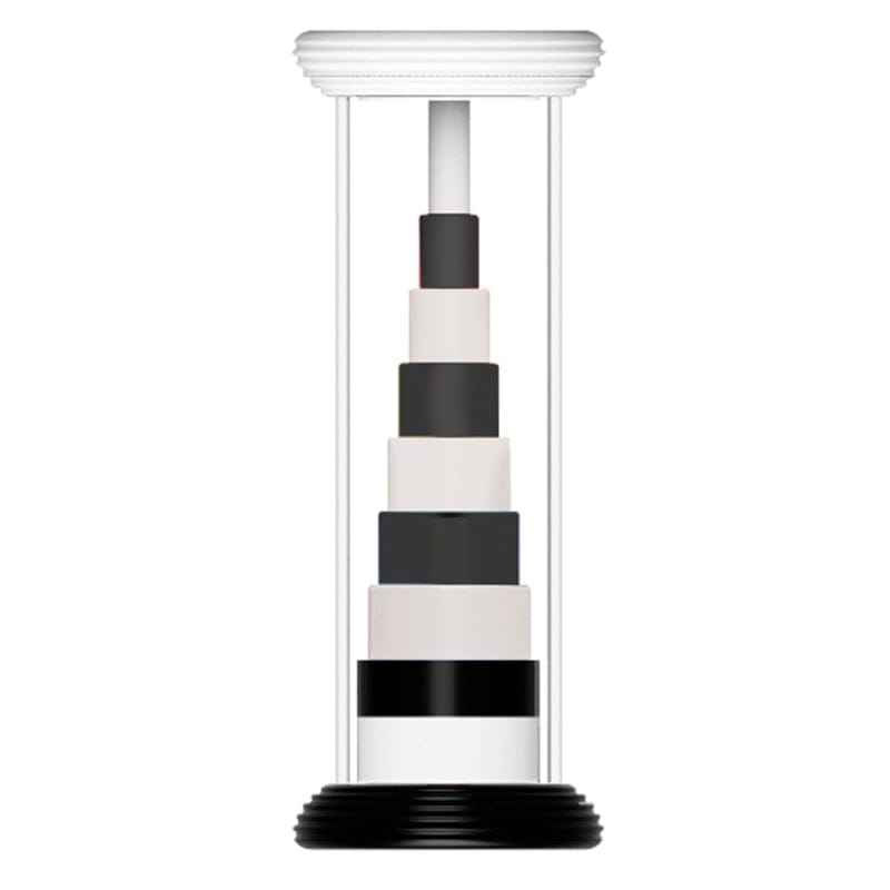 Fat Brain Infant Sensory Toys Flipity