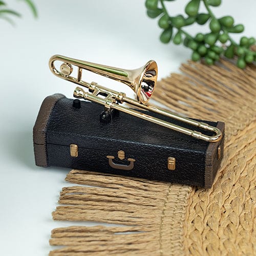 Fizz Creations Gift Womp Womp Trombone