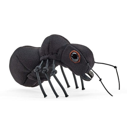Folkmanis Finger Puppets Mini Ant Finger Puppet