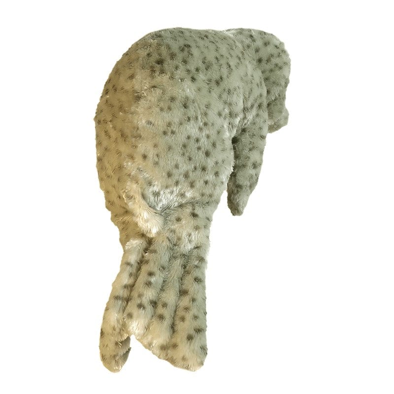 Folkmanis Hand Puppets Harbor Seal Puppet