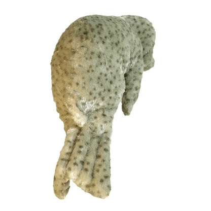 Folkmanis Hand Puppets Harbor Seal Puppet