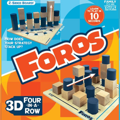 Foros Games Balancing Games Default Foros