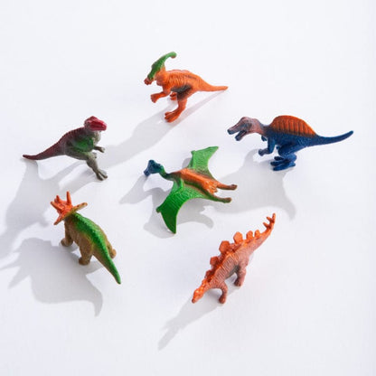 GeoCentral Science Excavation Kits Default Mini Dig Kit - Dinosaur