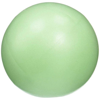 Gertie Ball Physical Play Default Glow Gertie Ball