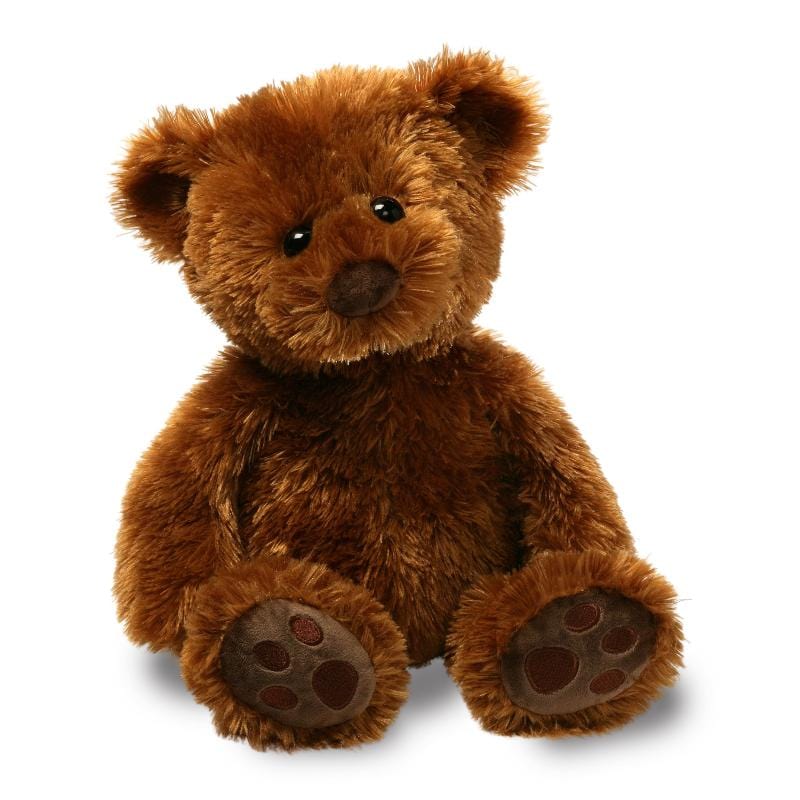 Giffa Plush Bears Default Cubby Bear 14"