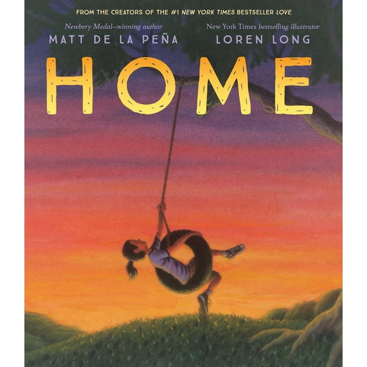 GP Putnam's Sons Books Hardcover Books Default Home