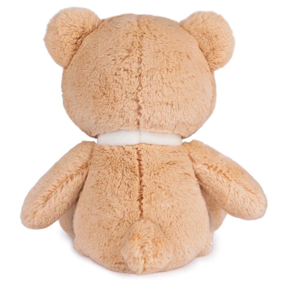 Gund Plush Bears 100% Recycled Teddy Bear