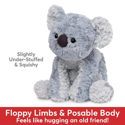 Gund Plush Bears Cozys Koala
