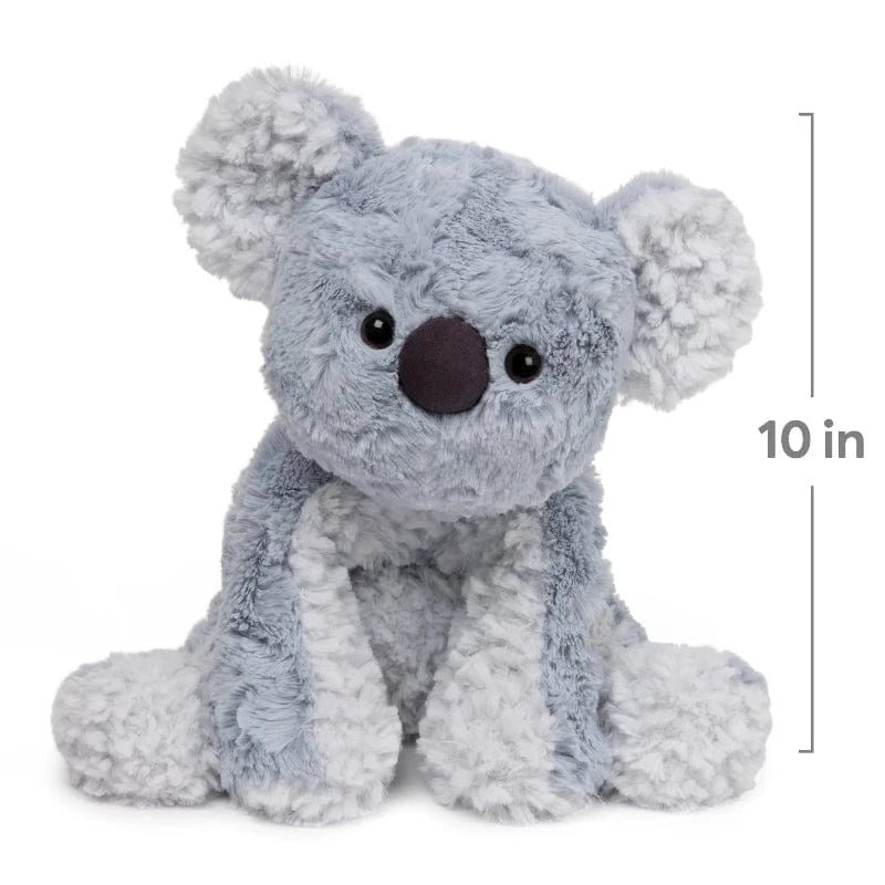 Gund Plush Bears Cozys Koala