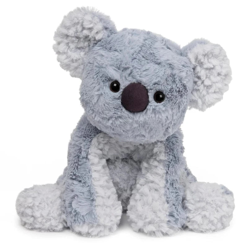 Gund Plush Bears Cozys Koala