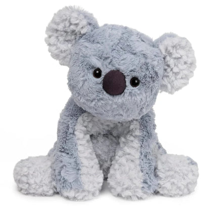 Gund Plush Bears Cozys Koala