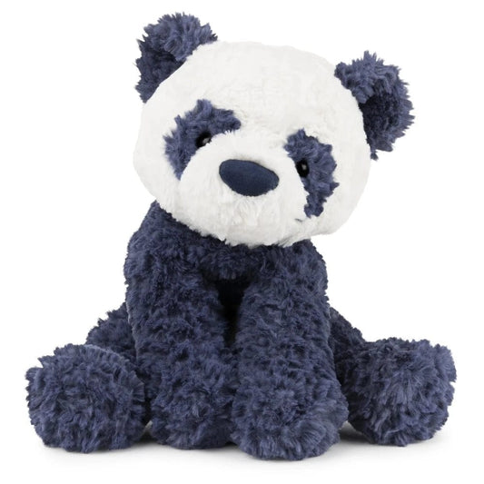 Gund Plush Bears Cozys Panda