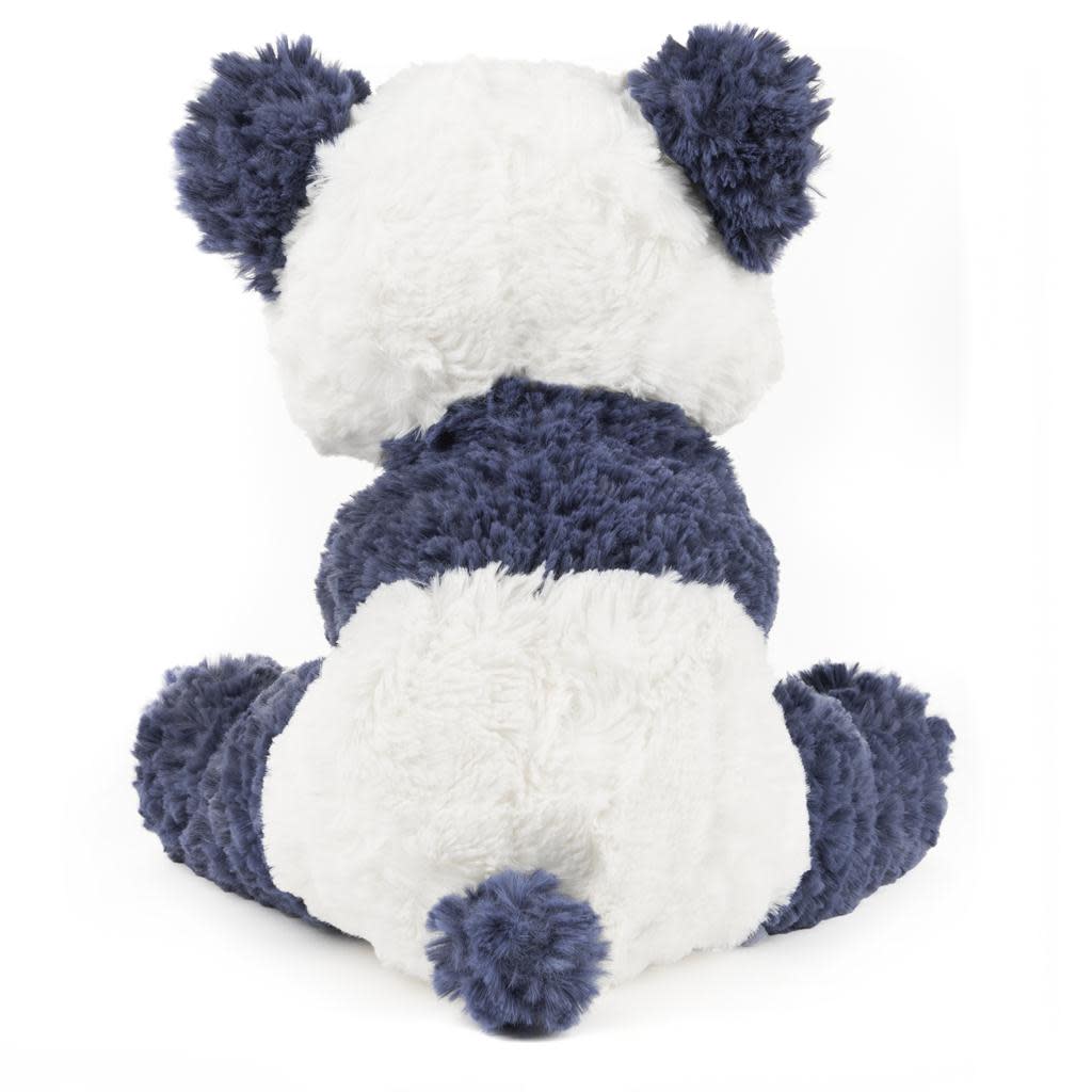 Gund Plush Bears Cozys Panda