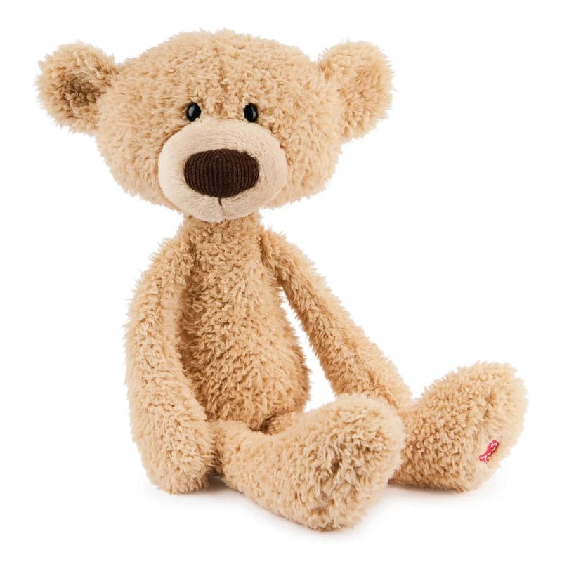 Gund Plush Bears Default Forever Friends: Toothpick Bear 15"