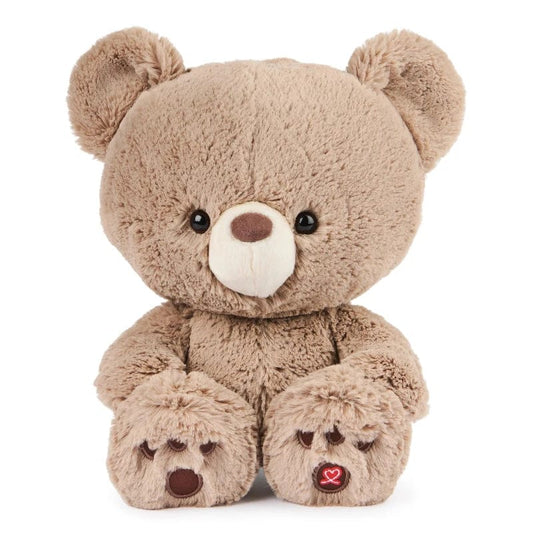 Gund Plush Bears Default Kai Forever Friend