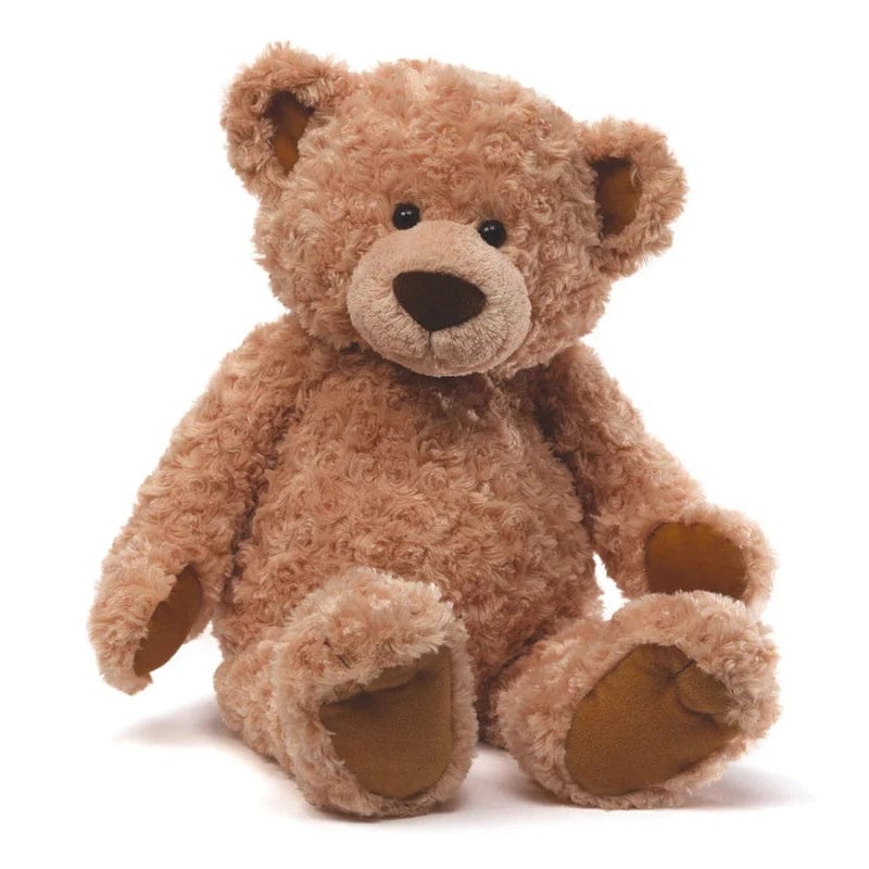 Gund Plush Bears Default Maxie Bear 24"