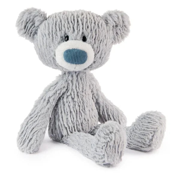Gund Plush Bears Default Wavy Toothpick Bear