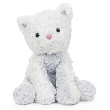 Gund Plush Cats Cozys Kitty Cat