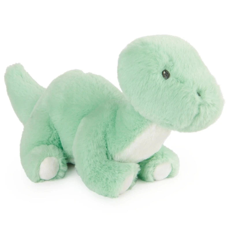 Gund Plush Dinosaurs Default Fern Dinosaur