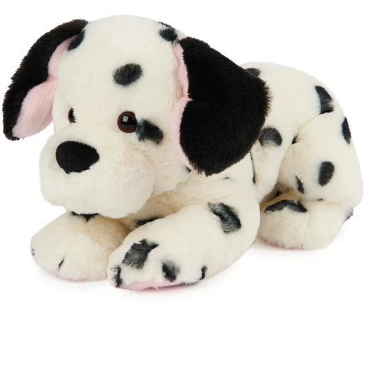 Gund Plush Dogs Default Checkers Dalmatian