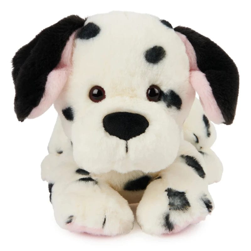 Gund Plush Dogs Default Checkers Dalmatian