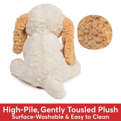 Gund Plush Dogs Default Cozys Puppy