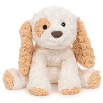 Gund Plush Dogs Default Cozys Puppy