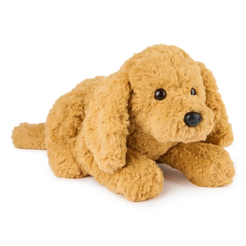 Gund Plush Dogs Default Forever Friends: Muttsy Dog 14"