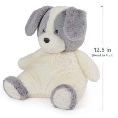 Gund Plush Dogs Default Oh So Snuggly Puppy