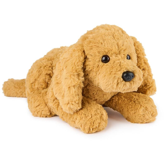 Gund Plush Dogs Jumbo Muttsy